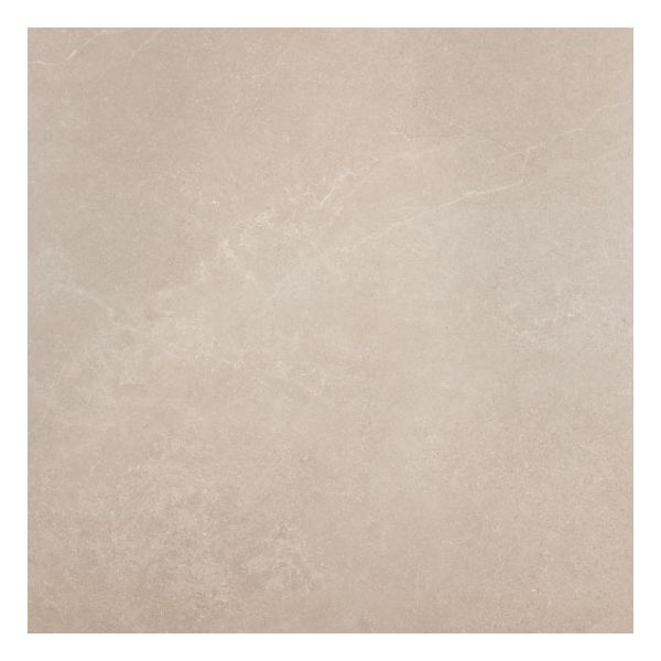 JOS. Storm Vloertegel 120X120cm Earth 9mm Mat Ret.R10