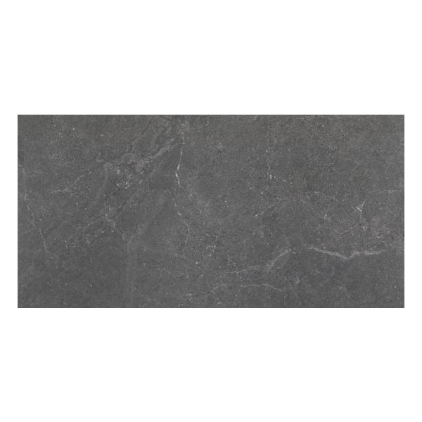 JOS. Storm Vloertegel 60X120cm Cloud 9mm Mat Ret.R10