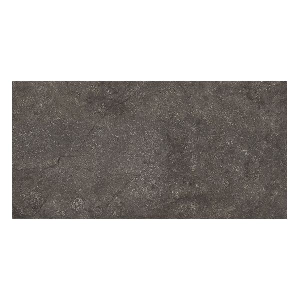 Douglas Jones Magnum Vloertegel 60X120cm Graphit 9Mm Mat Ret.