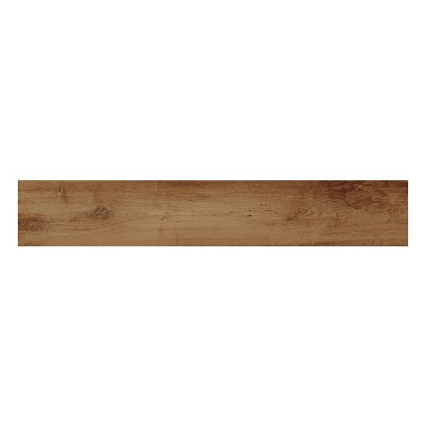 Porcelanosa Nebraska 100339724 Vloertegel 23X150cm Noir As 11mm Mat Ret.