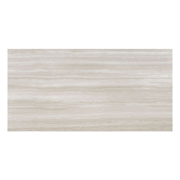 Douglas Jones Magnum Vloertegel 60X120cm Stonewood 6Mm Mat Ret.R10