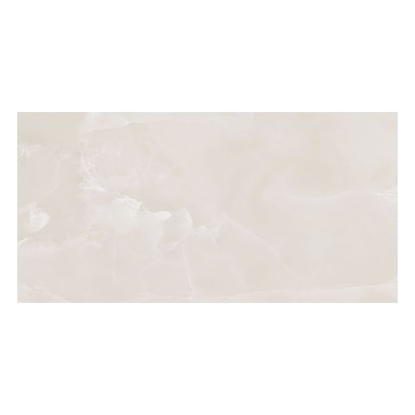 Douglas Jones Magnum Vloertegel 60X120cm Cloudy White 9Mm Mat Ret.R10