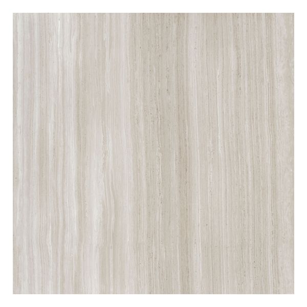 Douglas Jones Magnum Vloertegel 120X120cm Stonewood 6Mm Semi-Mat Ret.R9