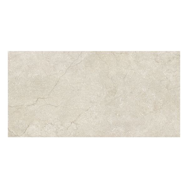 Douglas Jones Magnum Vloertegel 60X120cm Shell 6Mm Mat Ret.