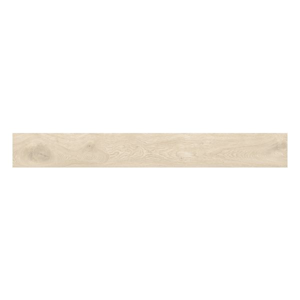 Marazzi Vero ME0C Vloertegel 22,5X180cm Betulla 10mm Mat Ret.R9