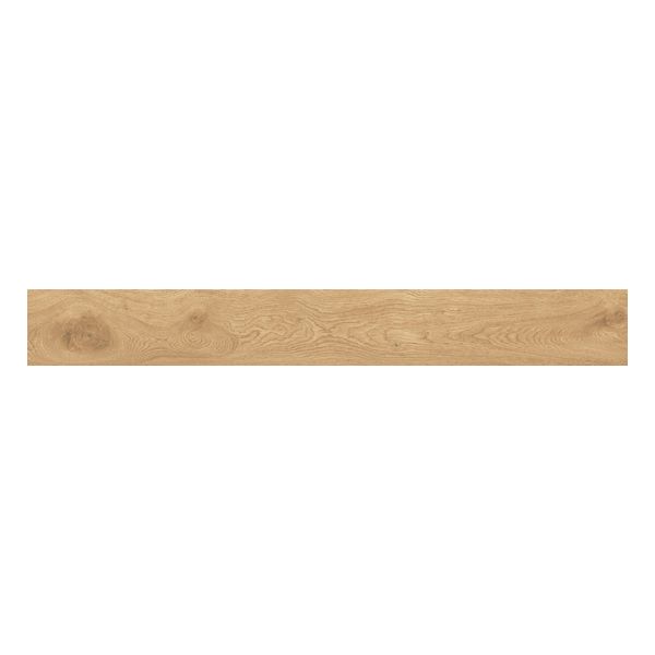 Marazzi Vero ME0D Vloertegel 22,5X180cm Larice 10mm Mat Ret.R9