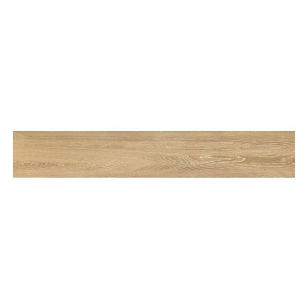 Porcelanosa Tanzania Starwood 100339736 Vloertegel 23X150cm Almond 11mm Mat Ret.R10