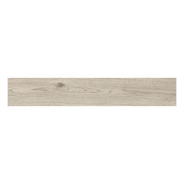Marazzi Vivo MMD9 Vloertegel 20X120cm Sabbia 9Mm Mat Ret.R9