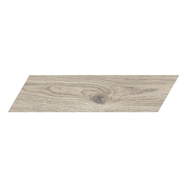 Marazzi Vivo MP3P Vloertegel 11X54cm Sabbia 9Mm Mat Ret.R9