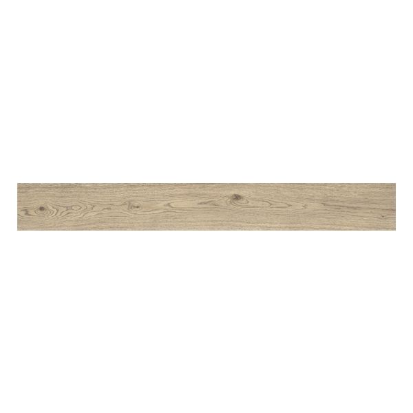 Marazzi Vivo MMD5 Vloertegel 22,5X180cm Grano 9Mm Mat Ret.R9