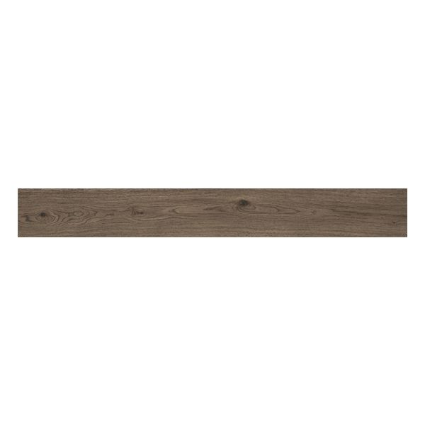 Marazzi Vivo MMD7 Vloertegel 22,5X180cm Castagno 9Mm Mat Ret.R9