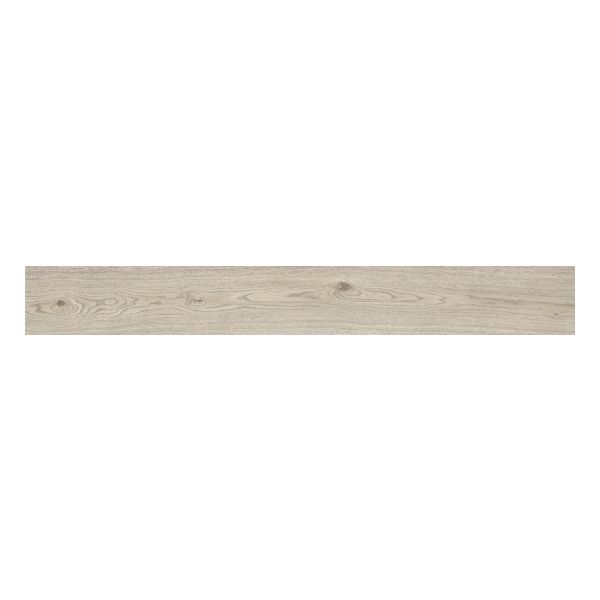 Marazzi Vivo MMD4 Vloertegel 22,5X180cm Sabbia 9Mm Mat Ret.R9