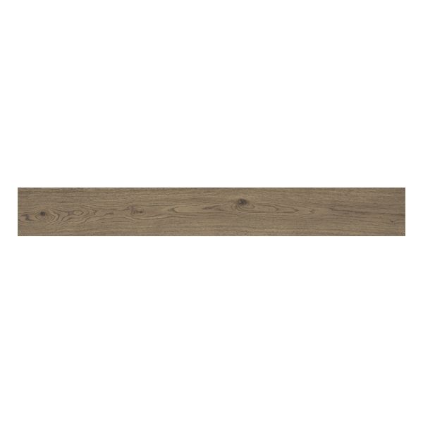 Marazzi Vivo MMD6 Vloertegel 22,5X180cm Tabacco 9Mm Mat Ret.R9