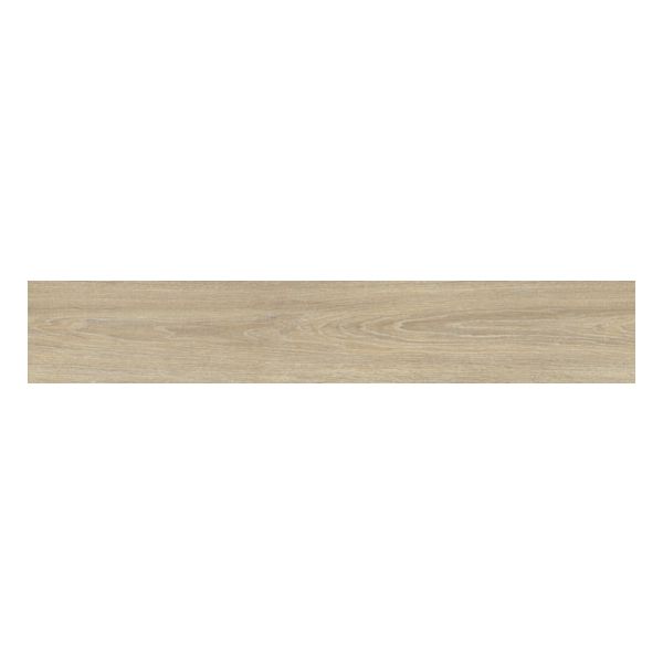 Porcelanosa Tanzania Starwood 100339741 Vloertegel 23X150cm Natural 11mm Mat Ret.R10