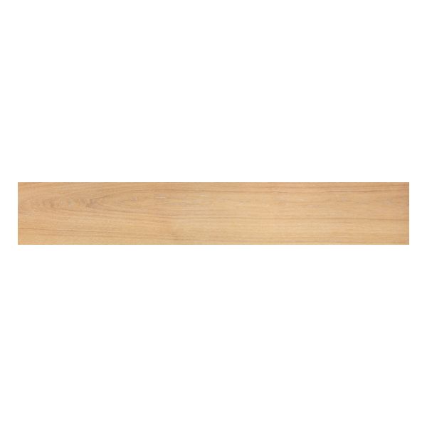 Porcelanosa Minnesota 100339711 Vloertegel 23X150cm Cream 11mm Mat Ret.R10