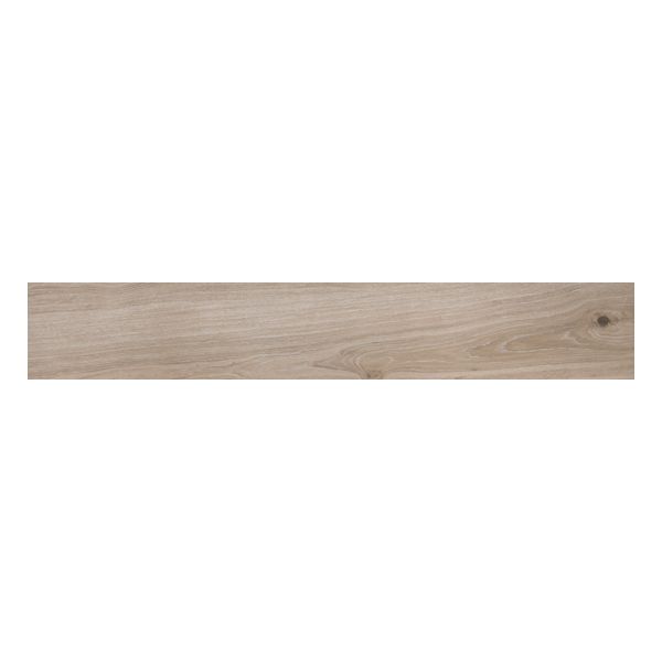 Porcelanosa Minnesota 100339701 Vloertegel 23X150cm Ash 11mm Mat Ret.R10