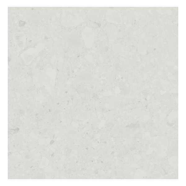 Beste Koop Flodsten Vloertegel 60X60cm Snow 9mm Mat Ret.R10