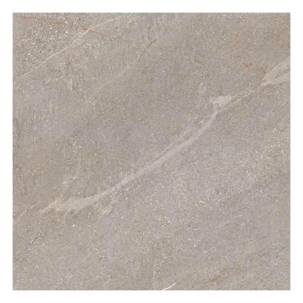 Colorker Dhara 230386 Vloertegel 59,5X59,5cm Taupe 8mm Mat Ret.R10