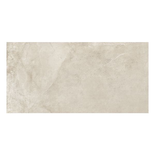 Dado Ermetica R04999A Vloertegel 60X120cm Bianco 9,5mm Mat Ret.R9
