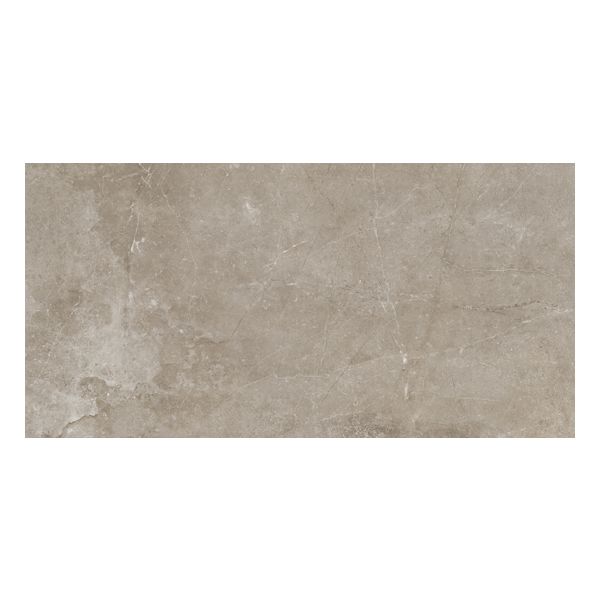Dado Ermetica R05002A Vloertegel 60X120cm Crema 9,5mm Mat Ret.R9