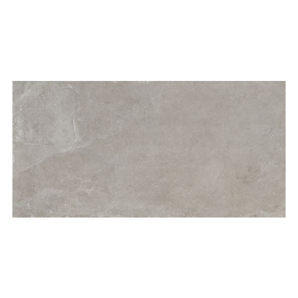 Dado Ermetica R05000A Vloertegel 60X120cm Grigio 9,5mm Mat Ret.R9