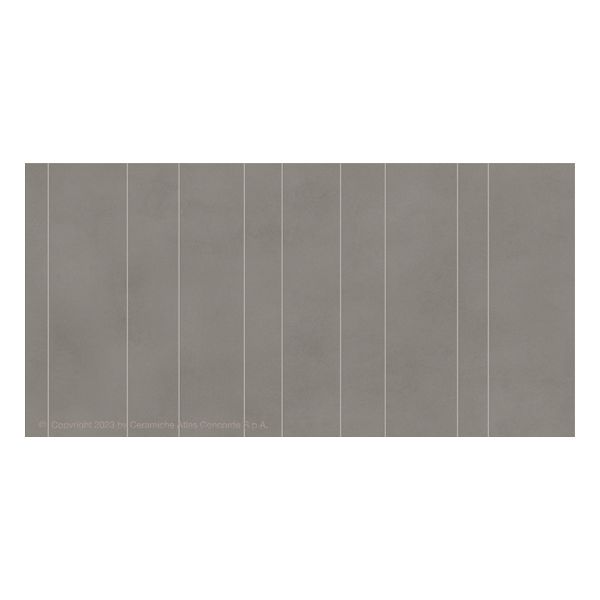 Atlas Concorde Boost Balance AJ3Y VLDecor 60x120cm mat Ret.R10 smoke