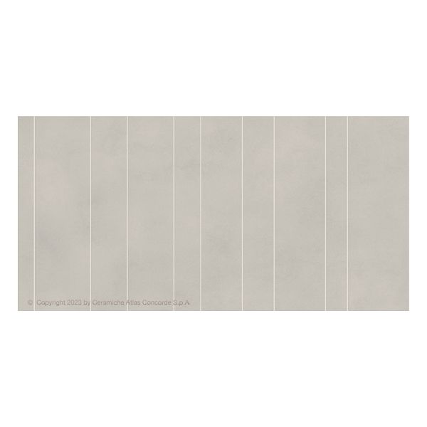 Atlas Concorde Boost Balance AJ3W VLDecor 60x120cm mat Ret.R10 pearl