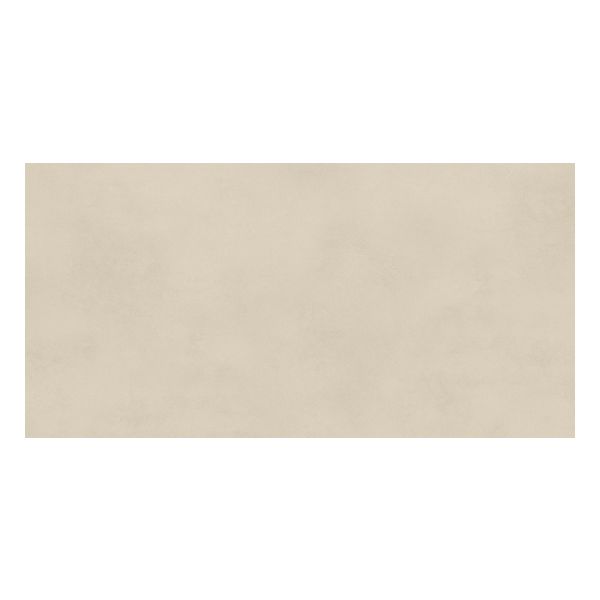 Atlas Concorde Boost Balance AJNQ vloertegel 60x120cm 9mm mat ret.R10 cream