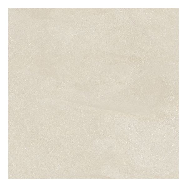 Porcelaingres Dune X600444X8 Vloertegel 60X60cm Nebula 8Mm Mat Ret.R10