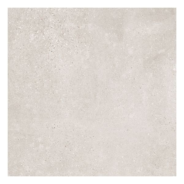 Porcelanosa Bottega 100324943 Vloertegel 59,6X59,6cm Caliza 8,5mm Mat Ret.
