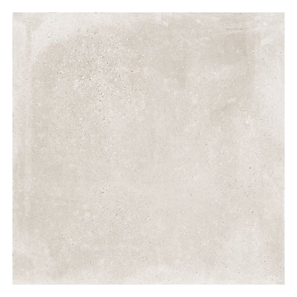 Porcelanosa Bottega 100307901 Vloertegel 120X120cm Caliza 8,5mm Mat Ret.