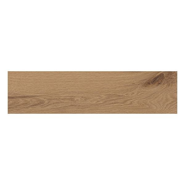 Douglas Jones Woodland Vloertegel 30X120cm Rov.Imbrunito 9mm Mat Ret.R10