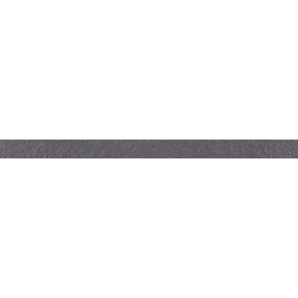 203..RL005060