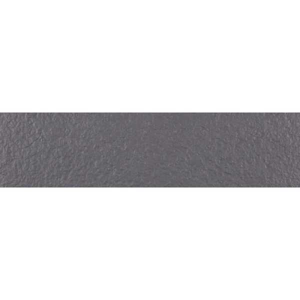 203..RL015060