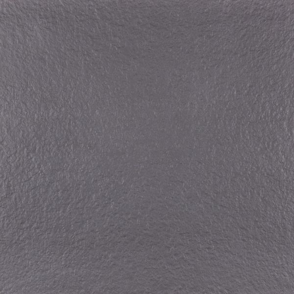 203..RL060060