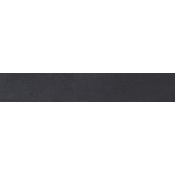 Mosa Terra Maestricht Planks koel zwart 10x60cm Vloertegel