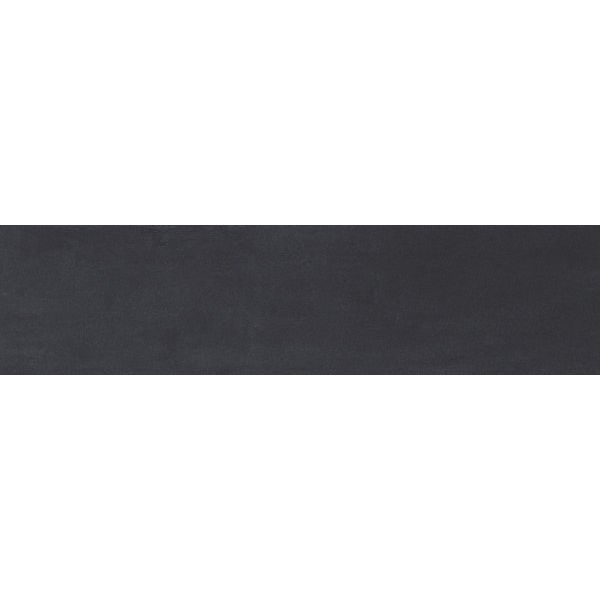 203..V.015060