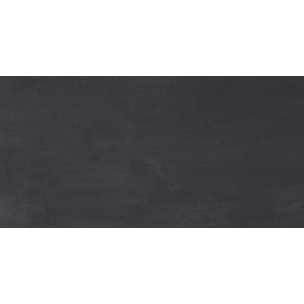 203..V.030060
