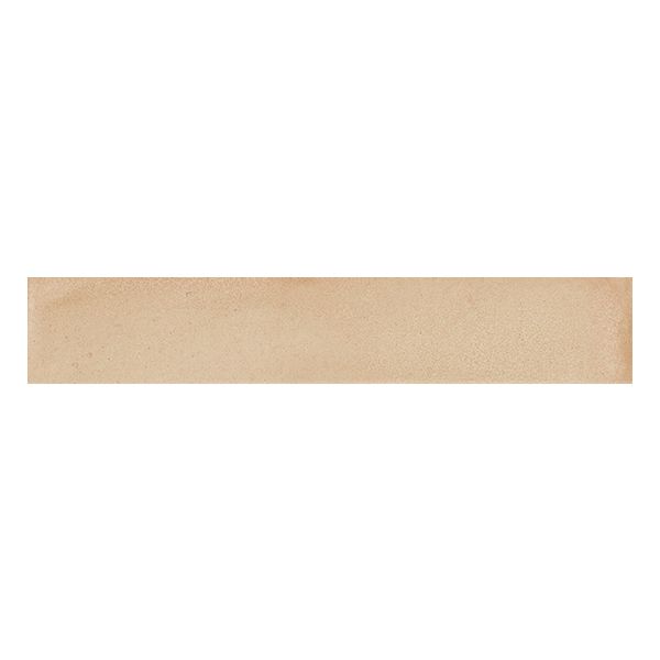 Ragno Amuri RC8Q Vloertegel 5,3X30cm Biscotto 10Mm Mat R9