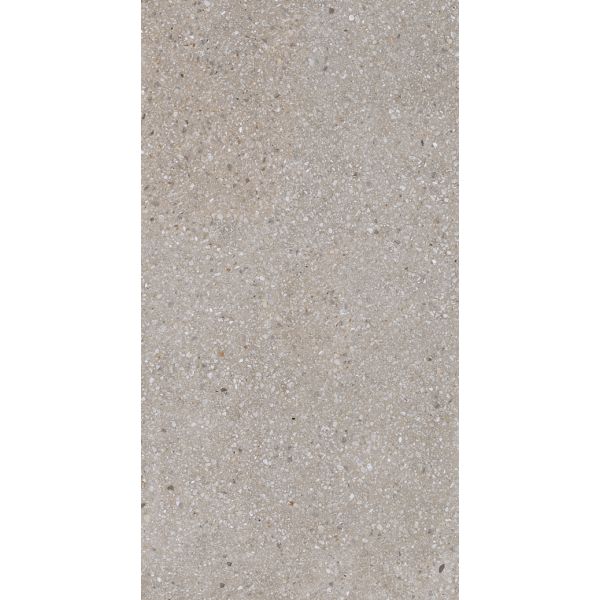 Florim Match Up 772320 Slab 120X240cm Grey Mix 6Mm Mat Ret.R10