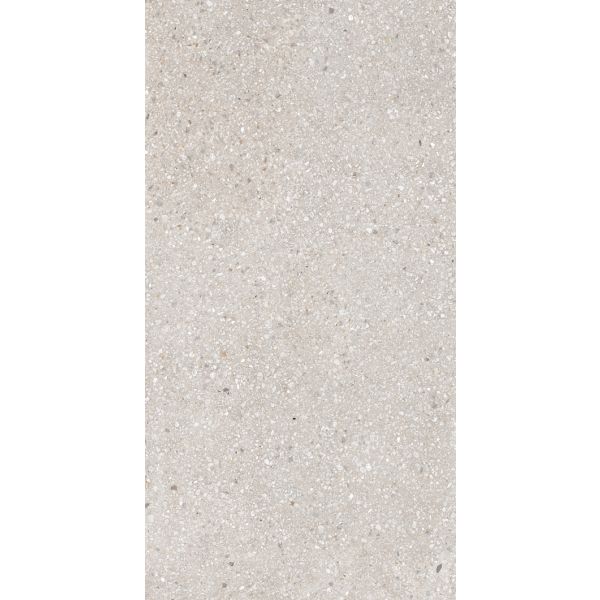 Florim Match Up 772318 Slab 120X240cm Sugar Mix 6Mm Mat Ret.R10