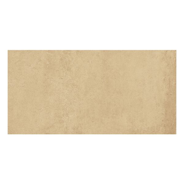 Florim Match Up 772196 Vloertegel 60X120cm Cinnamon 9Mm Grip Ret.R11