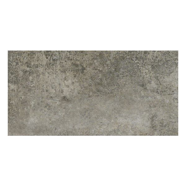 Florim Artifact 760638 Vloertegel 30X60cm Taupe 9Mm Grip Ret.R12
