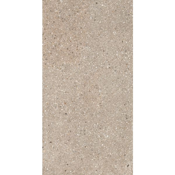 Florim Match Up 772321 Slab 120X240cm Cookie Mix 6Mm Glans Ret.