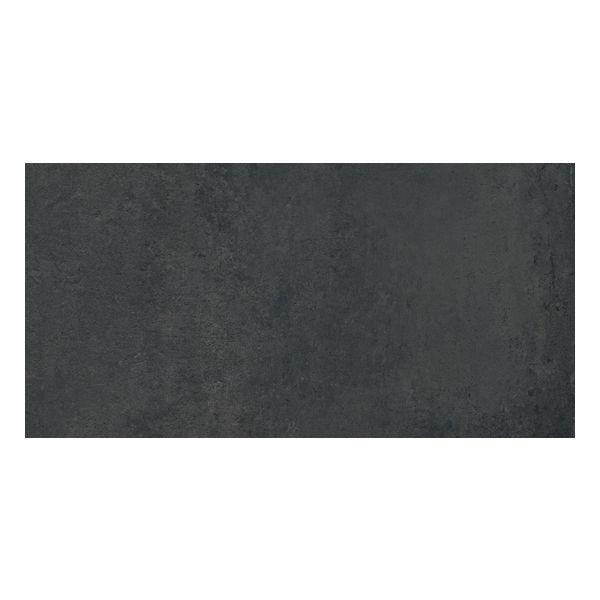 Florim Match Up 772194 Vloertegel 60X120cm Liquorice 9Mm Grip Ret.R11
