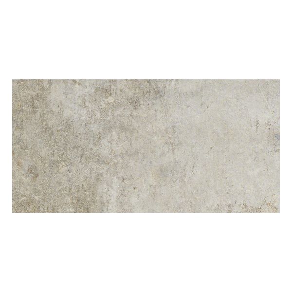 Florim Artifact 760628 Vloertegel 30X60cm Sand 9Mm Mat Ret.R10