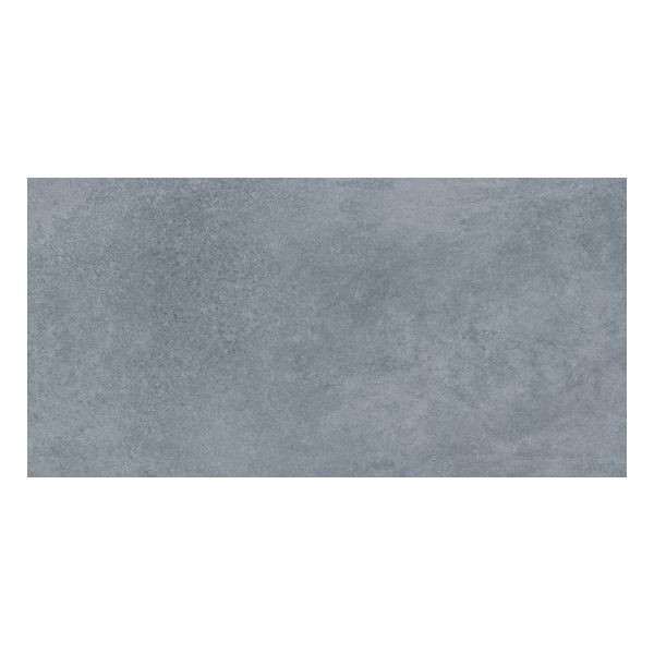 Florim Match Up 772198 Vloertegel 60X120cm Blueberry 9Mm Grip Ret.R11