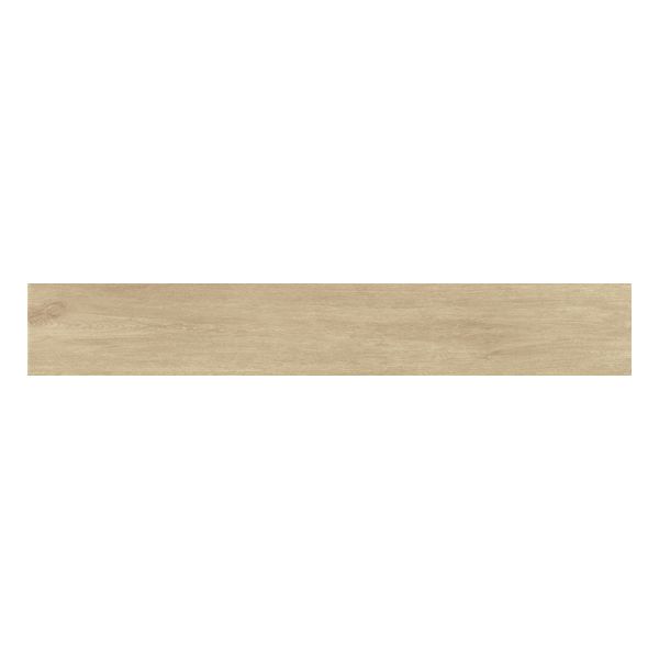 Porcelanosa Nebraska 100339731 Vloertegel 23X150cm Tea 11mm Mat Ret.R10