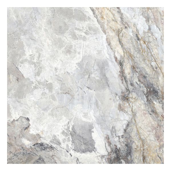 Porcelanosa Vendome 100348304 Vloertegel 120X120cm Vendome 6mm Mat Ret.