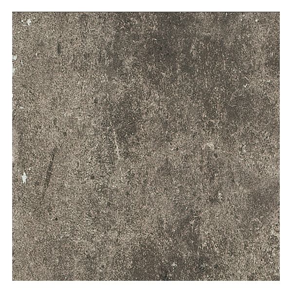 Florim La Roche 742214 Vloertegel 60X60cm Mud 9mm Mat Ret.R10